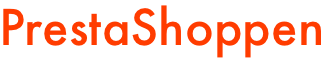 PrestaShoppen